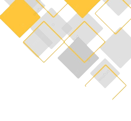 shape